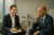Understanding the Core of Executive Coaching