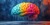 IQ & EQ: Their Roles in the Workplace