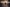 𝗧𝗵𝗲 𝗨𝗻𝗰𝗲𝗿𝘁𝗮𝗶𝗻𝘁𝘆 𝗟𝗼𝗼𝗽