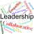The Essence of Leadership