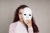 Imposter Syndrome: Recognise, Understand, and Conquer