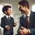 Leadership Succession