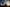 𝗗𝗼 𝗼𝗿 𝗗𝗶𝗲? 𝗗𝗼 𝗼𝗿 𝗟𝗲𝗮𝗱!
