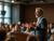 Mastering Effective Communication for Leaders: A Guide