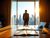 Nurture What Nature Gave You: Unlocking Your Leadership Potential with Executive Coaching