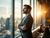 Psychology of Leadership: Unlocking Your Advantage