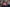𝗜𝘀 𝗬𝗼𝘂𝗿 𝗖𝗮𝗹𝗲𝗻𝗱𝗮𝗿 𝗕𝗹𝗼𝗰𝗸𝗲𝗱 𝘄𝗶𝘁𝗵 𝗕𝗮𝗰𝗸-𝘁𝗼-𝗕𝗮𝗰𝗸 𝗠𝗲𝗲𝘁𝗶𝗻𝗴𝘀? 𝗟𝗲𝘁'𝘀 𝗧𝗮𝗹𝗸 𝗘𝗳𝗳𝗶𝗰𝗶𝗲𝗻𝗰𝘆.