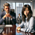 WFH and the Leadership Gap:  A Corporate Time-bomb?