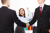 Persuasion Techniques for Leaders: Ethical Influence Guide